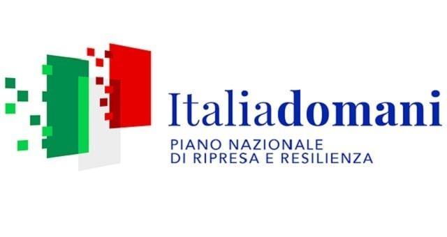 Online Italia Domani Il Portale Ufficiale Dedicato Al PNRR Piano