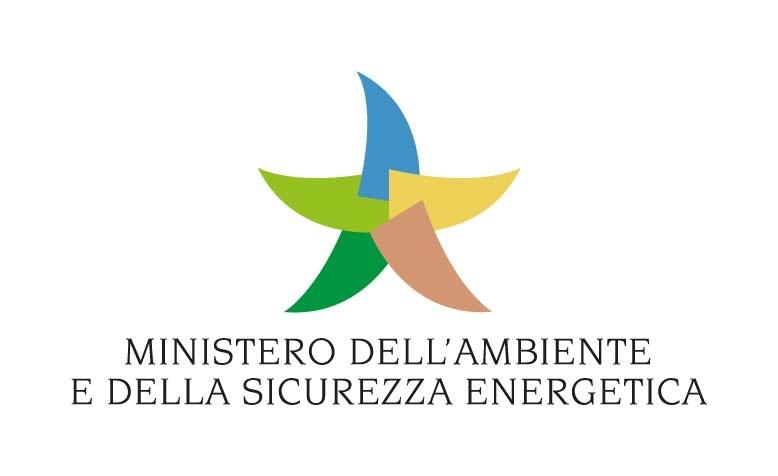 Comunità Energetiche: Le Indicazioni Del MASE Per Partecipare Alla ...