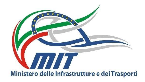 Efficienza energetica e ristrutturazione edilizia: il Ministero delle Infrastrutture e dei Trasporti chiarisce alcuni contenuti del Decreto “SEMPLIFICAZIONI” 