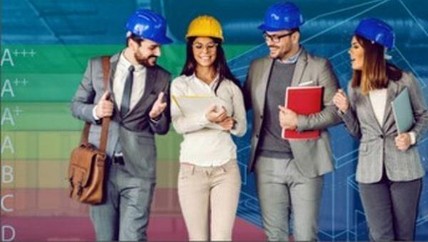 Energia: al via partnership tra ENEA e l’albo dei periti industriali