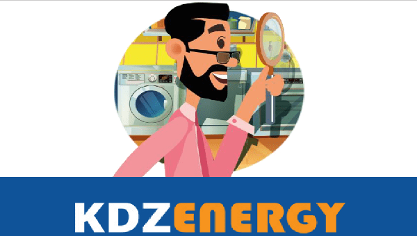 KDZENERGY - MANUALE D’USO Per Insegnanti E Studenti - ENEA ...